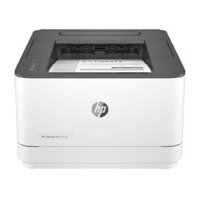 Máy in HP LaserJet Pro 3003Dw