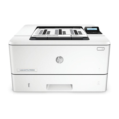 Nơi bán Máy in HP LaserJet Pro M402D - A4 giá rẻ nhất tháng 07/2022