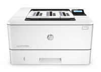 Máy in HP LaserJet Pro M402n (C5F93A)