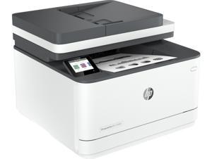 Máy in HP LaserJet Pro MFP 3103fdn