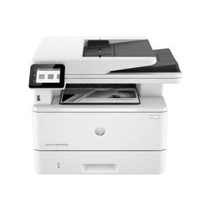 Máy in HP LaserJet Pro MFP 4103dw 2Z627A