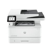 Máy in HP LaserJet Pro MFP 4103dw 2Z627A
