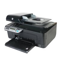 Máy in HP Officejet 4500 All-in-One - G510h