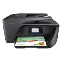 Máy In HP OfficeJet Pro 6960 J7K33A