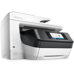 Máy in HP OfficeJet Pro 8720 All-in-One Printer (D9L19A)
