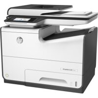 Máy in HP PageWide Pro 577dw Multifunction Printer (D3Q21D)