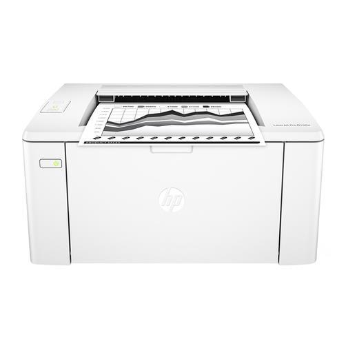 Máy in HP Pro M102A-G3Q34A