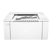 Máy in HP Pro M102A-G3Q34A