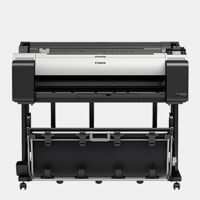 Máy in khổ lớn Canon imagePROGRAF TM-5300