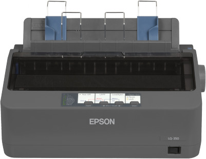 Máy in kim Epson LQ-350