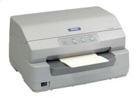 Máy in kim Epson PLQ-20 - A4