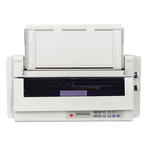 Máy in kim Jolimark CP9000K