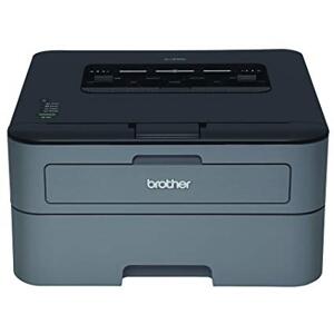 Máy in laser Brother HL-L2320d