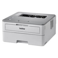 Máy in laser Brother HL-B2080DW