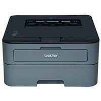 Máy in laser Brother HL-L2320d