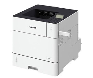 Máy in laser Canon LBP 351X (LBP351X)