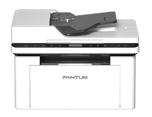 Máy in laser đa năng Pantum BM2310AW