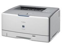 Máy in laser đen trắng Canon LBP3500 (LBP-3500) - A3