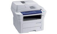 Máy in laser đen trắng đa năng (All-in-one) Fuji Xerox 3210 (WC3210/ P3210) - A4