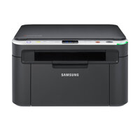 Máy in laser đen trắng đa năng (All-in-one) Samsung SCX3201 (SCX-3201) - A4