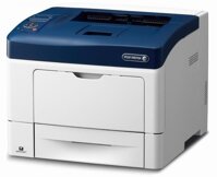 Máy in laser đen trắng Fuji Xerox DocuPrint P355D - A4