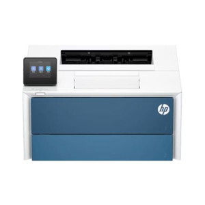 Máy in laser đen trắng HP 4006DW 8X3D6A
