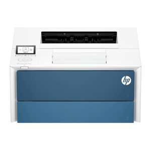 Máy in laser đen trắng HP Jet Pro 4006dn 8X3D4A