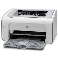 Máy in laser đen trắng HP P1102-CE651A