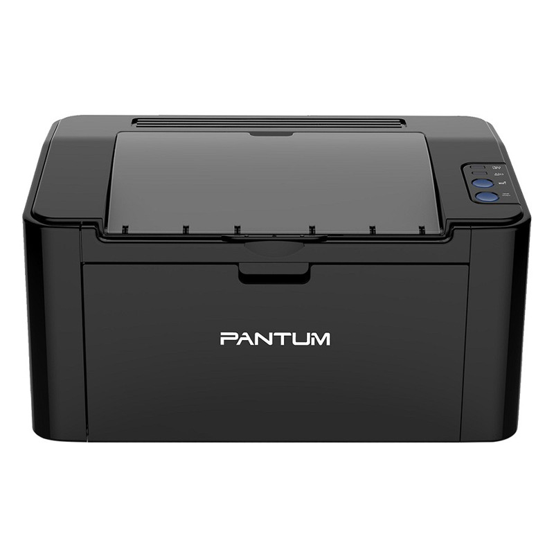 Máy in laser đơn sắc Pantum – P2500W