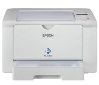 Máy in laser Epson AL-M200DN