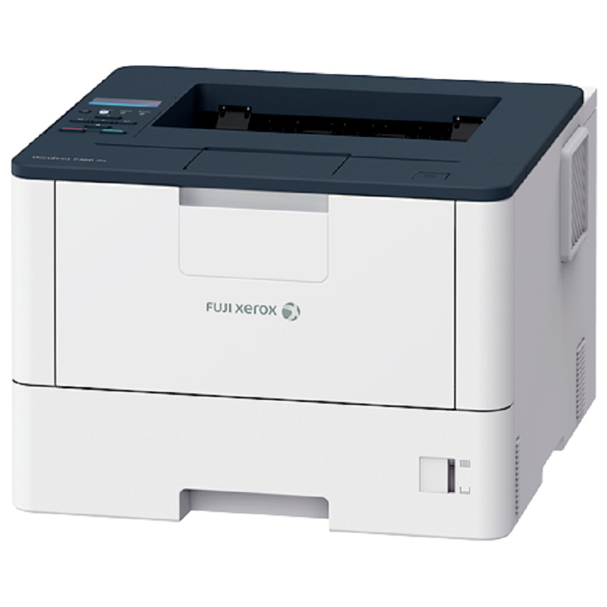 Máy in laser Fuji Xerox DocuPrint P375 dw