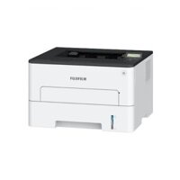 Máy In laser FujiFilm ApeosPort Print 3410SD