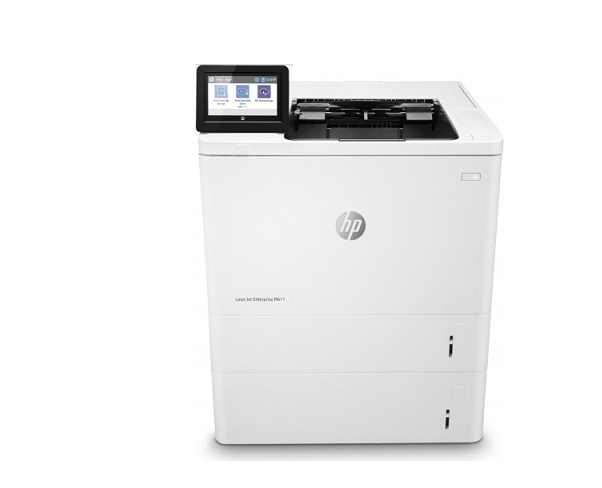 Máy in laser HP LaserJet Enterprise M611DN 7PS84A