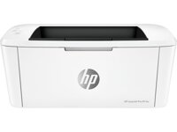 Máy in laser HP LaserJet Pro M15W W2G51A