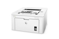 Máy in laser HP LaserJet Pro M203D