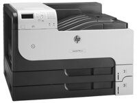 Máy in laser HP LaserJet Enterprise 700 M712dn CF236A