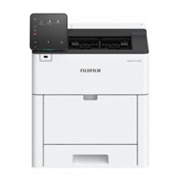 Máy in laser màu A4 Fujifilm ApeosPrint C5240