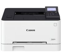 Máy in laser màu Canon LBP 663Cdw