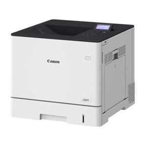 Máy in Laser màu Canon LBP 722CDW