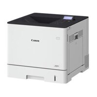 Máy in Laser màu Canon LBP 722CDW