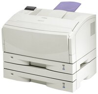 Máy in laser màu Canon LBP2000 (LBP-2000) - A4