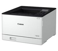 Máy In Laser màu Canon LBP673Cdw