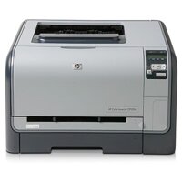 Máy in laser màu đa năng HP CP1515N (CP-1515N) - A4