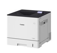 Máy in laser màu đơn năng Canon LBP722Cx