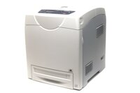 Máy in laser màu Fuji Xerox DocuPrint C2200 (DPC2200) - A4