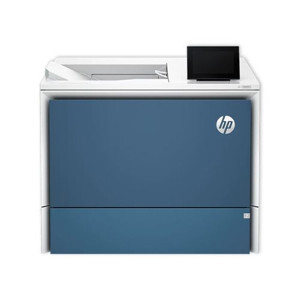 Máy in laser màu HP Color LaserJet Enterprise 6700dn 6QN33A