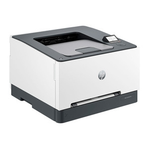 Máy in Laser màu HP Color LaserJet Pro 3203dw (499N4A)