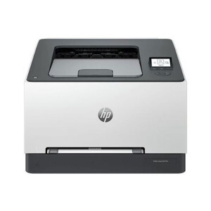 Máy in laser màu HP Color LaserJet Pro 3203dn 8D7L2A