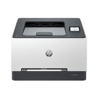 Máy in laser màu HP Color LaserJet Pro 3203dn 8D7L2A