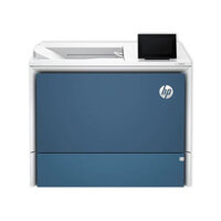 Máy in laser màu HP Color LaserJet Enterprise 6700dn 6QN33A